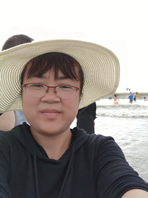 一辈子珍惜你的第一张照片--泰安相亲服务中心