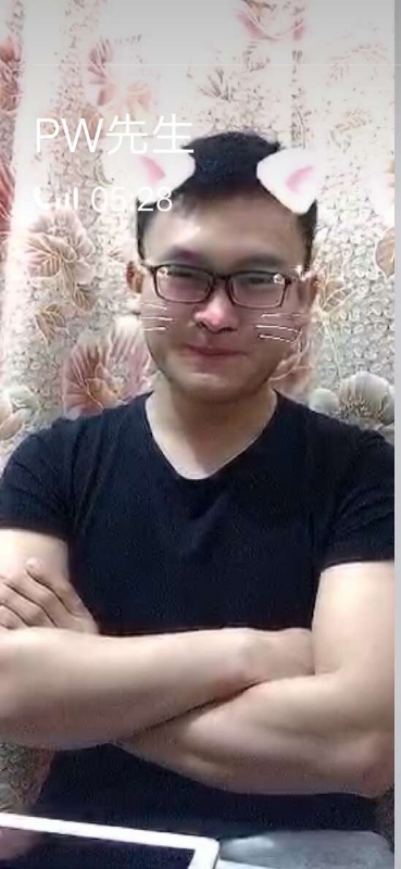 PW先生的第一张照片--泰安相亲服务中心