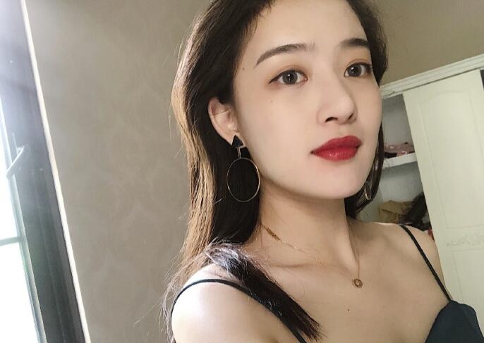 叫兔子的貓的第一张照片--泰安相亲服务中心