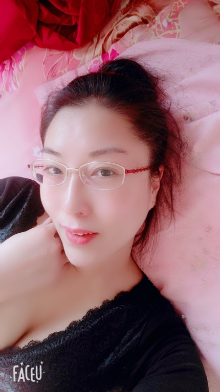 感悟的第一张照片--泰安相亲服务中心