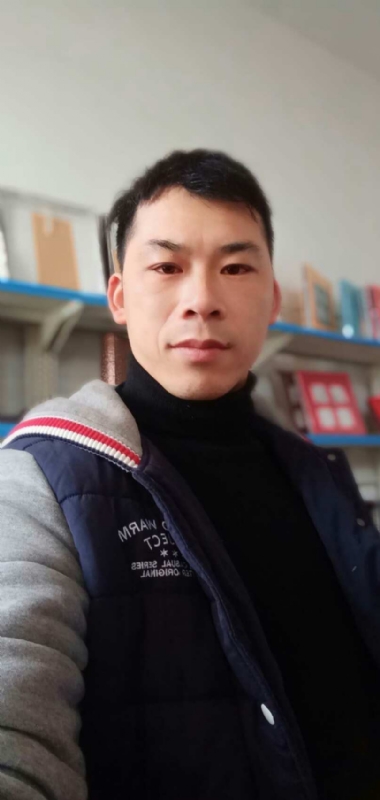 骑着毛驴去找你的第一张照片--泰安相亲服务中心