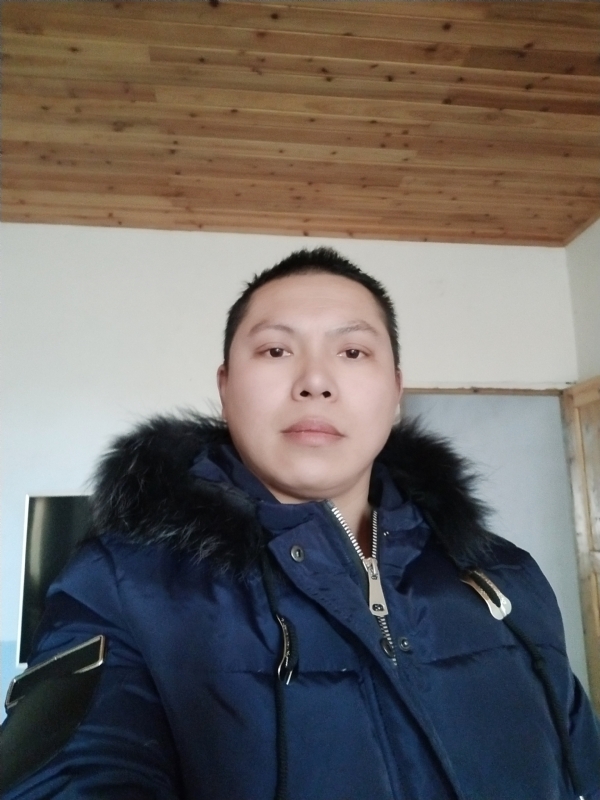 寻爱的第二张照片--泰安相亲服务中心
