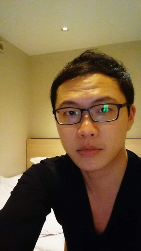 abin的第一张照片--泰安相亲服务中心