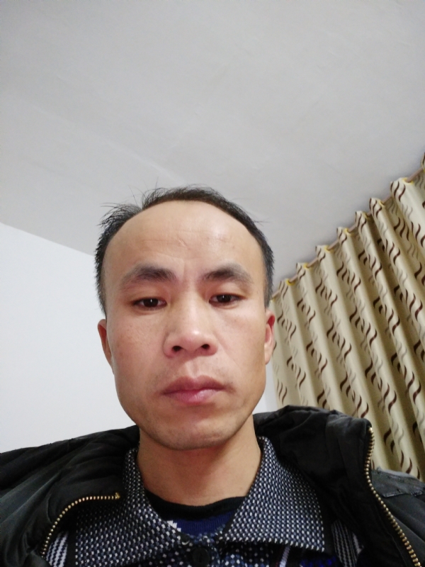 人生相爱的第一张照片--泰安相亲服务中心
