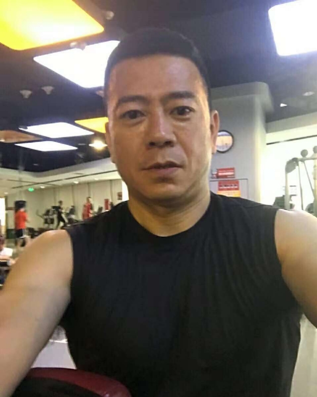 宁静致远的第二张照片--泰安相亲服务中心