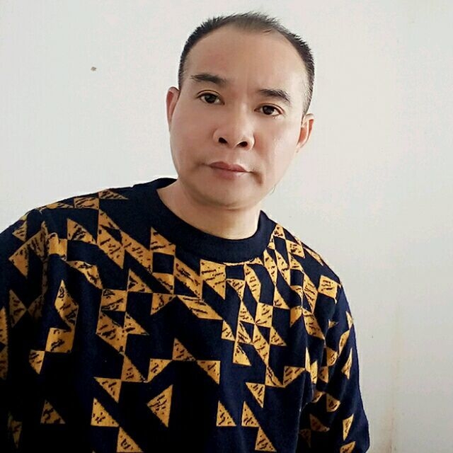 成的第一张照片--泰安相亲服务中心
