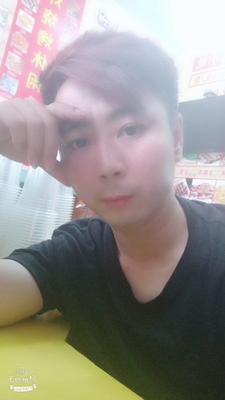 堆积情感的第二张照片--泰安相亲服务中心