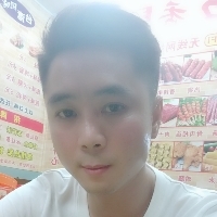 堆积情感的第三张照片--泰安相亲服务中心