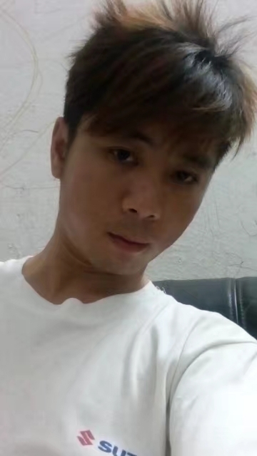 堆积情感的第五张照片--泰安相亲服务中心