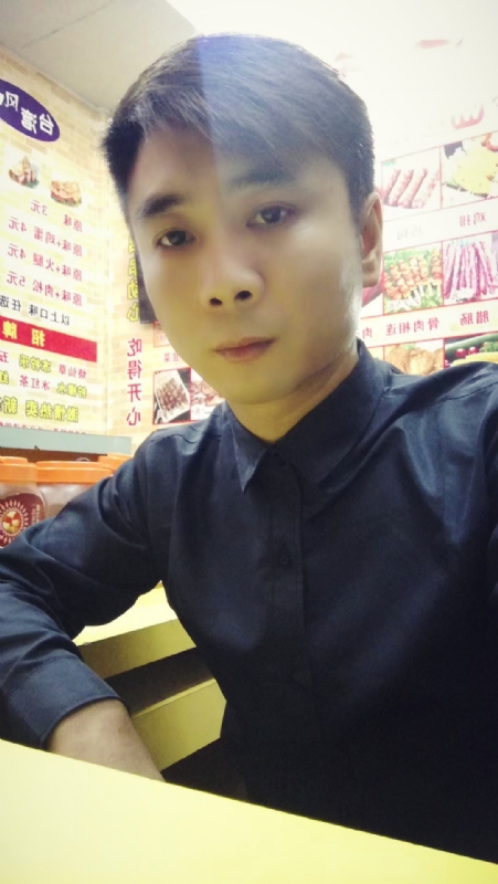 堆积情感的第六张照片--泰安相亲服务中心
