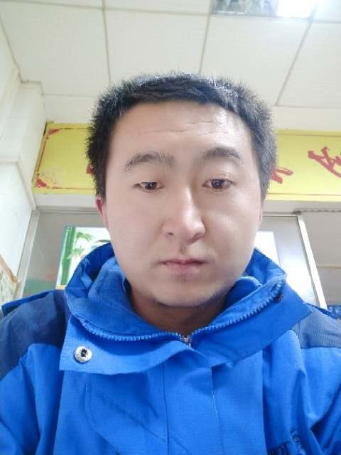 寻找辛福的另一半的第一张照片--泰安相亲服务中心