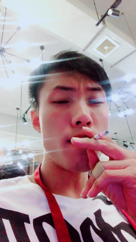 乐天的第四张照片--泰安相亲服务中心