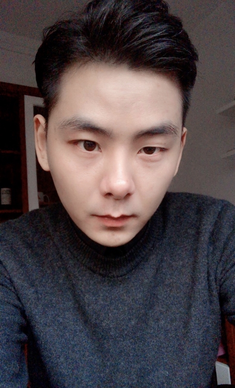 Neilyo的第一张照片--泰安相亲服务中心