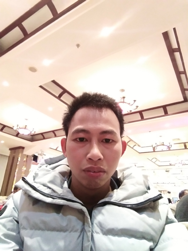 期待有缘的你的第一张照片--泰安相亲服务中心