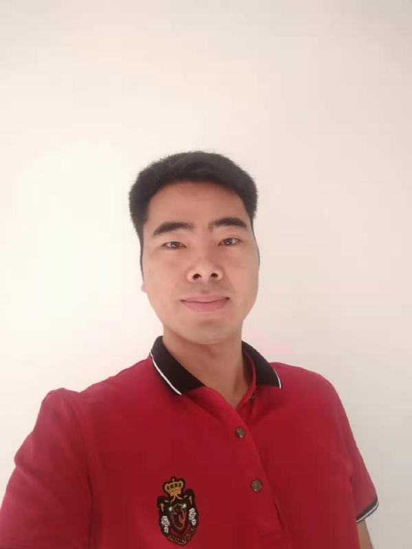紫游龙的第一张照片--泰安相亲服务中心