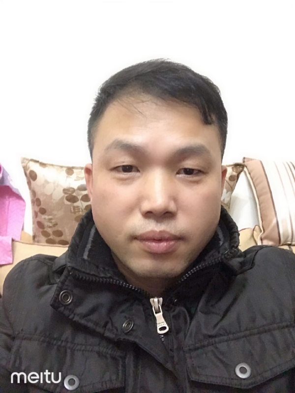 心静则明的第一张照片--泰安相亲服务中心