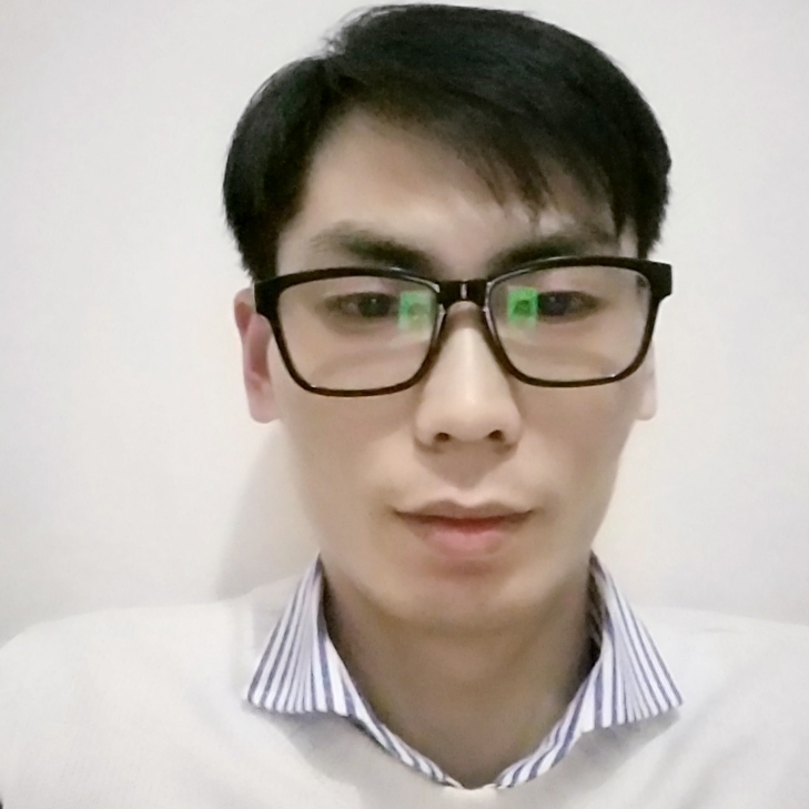 大风的第一张照片--泰安相亲服务中心