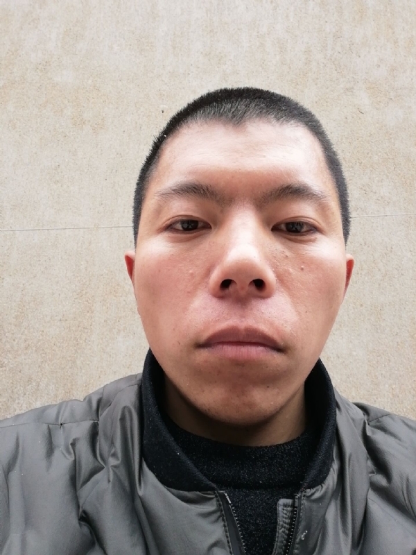 双木成林的第一张照片--泰安相亲服务中心