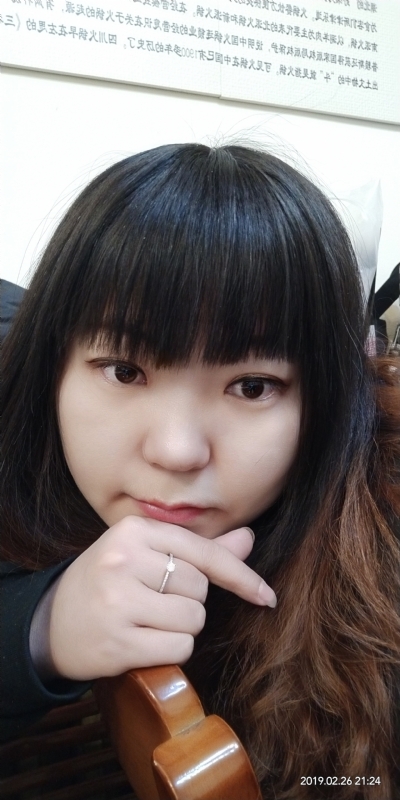 南宫竹落娜雪的第一张照片--泰安相亲服务中心