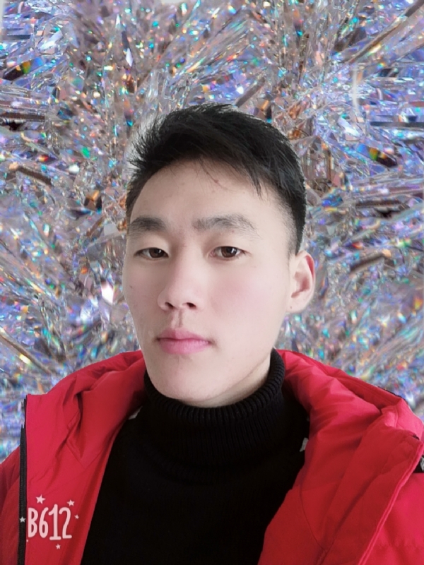 不想孤单下去的第一张照片--泰安相亲服务中心