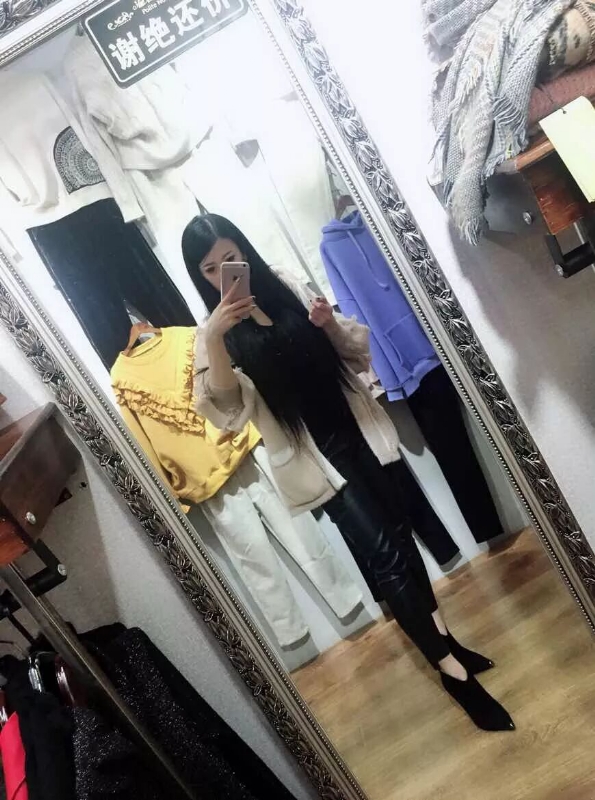 花开花落终是空的第一张照片--泰安相亲服务中心