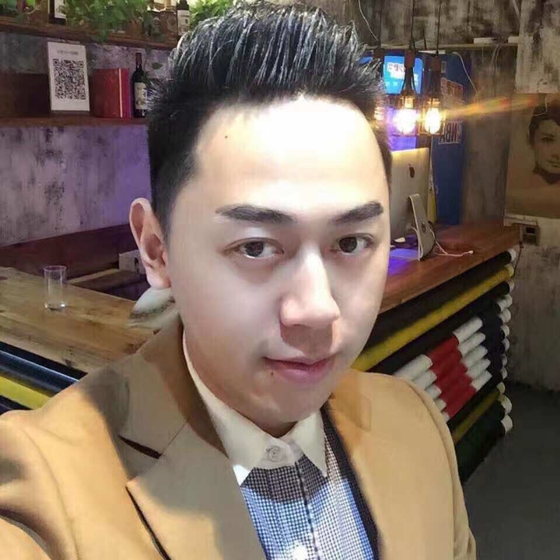 思念树的第一张照片--泰安相亲服务中心