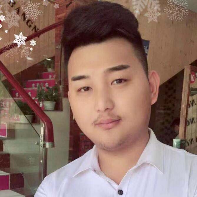 孤独的小飞象的第一张照片--泰安相亲服务中心