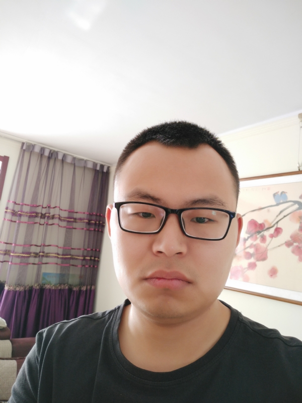 chenjqka的第一张照片--泰安相亲服务中心