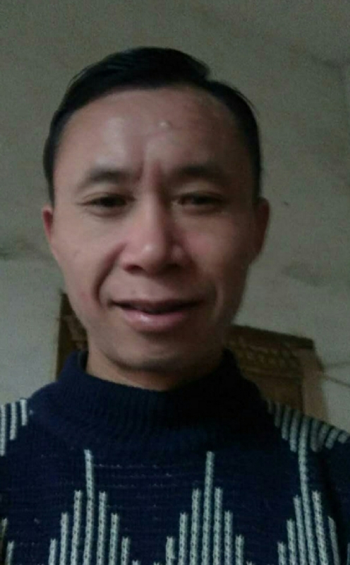 孤单情哥的第一张照片--泰安相亲服务中心