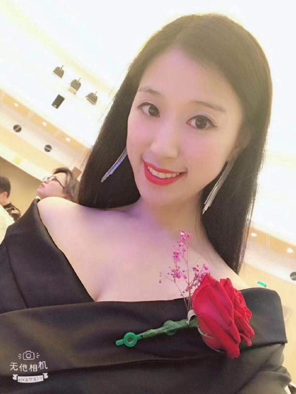 從開始到現在的第一张照片--泰安相亲服务中心