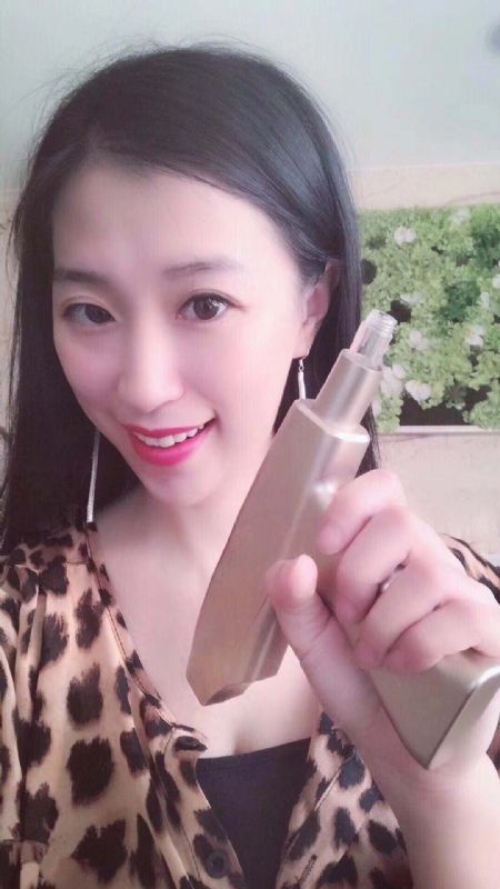 從開始到現在的第二张照片--泰安相亲服务中心