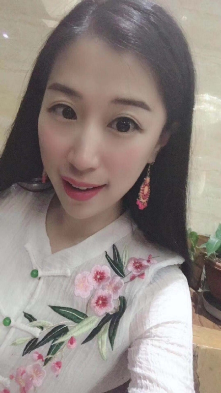 從開始到現在的第三张照片--泰安相亲服务中心