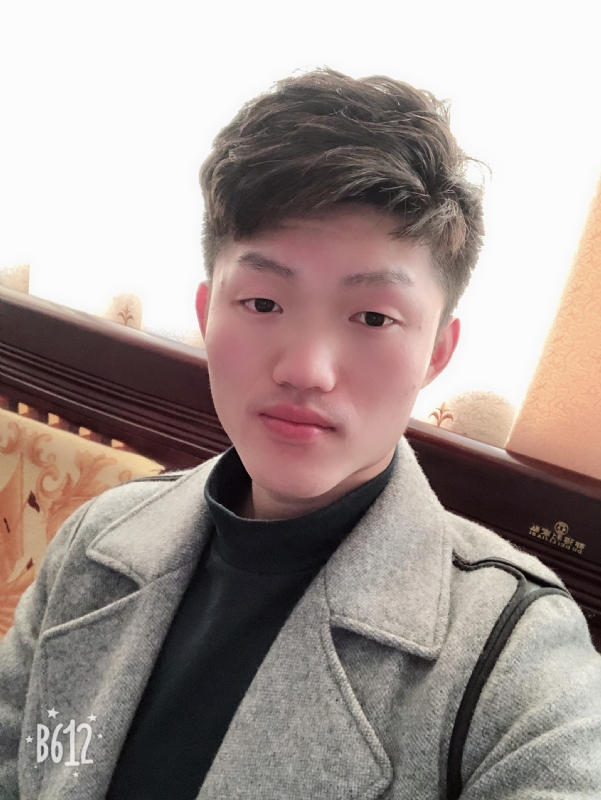 等风的雨的第一张照片--泰安相亲服务中心