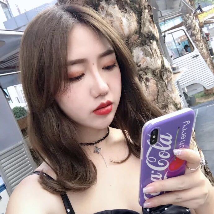 雅萱的第一张照片--泰安相亲服务中心
