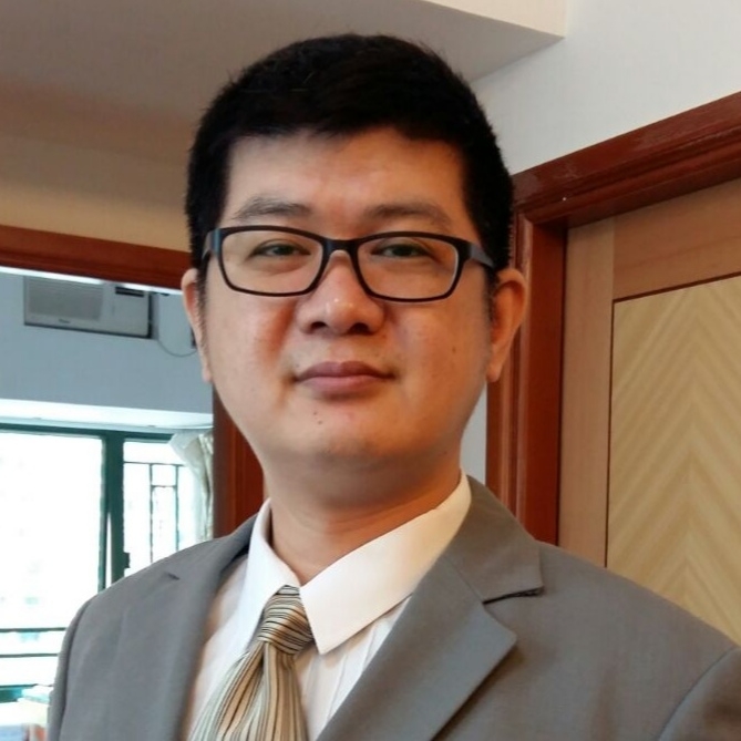 Stanley的第一张照片--泰安相亲服务中心