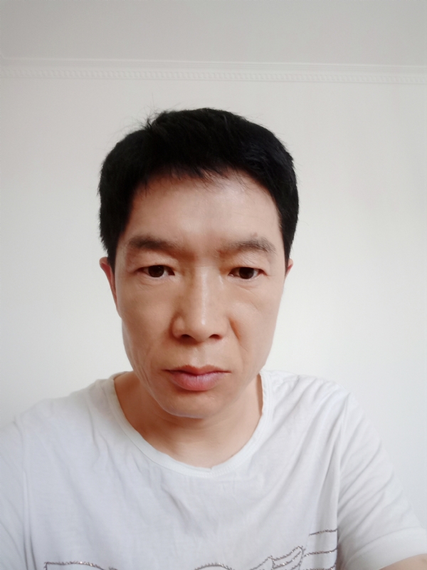 等你回家的第一张照片--泰安相亲服务中心