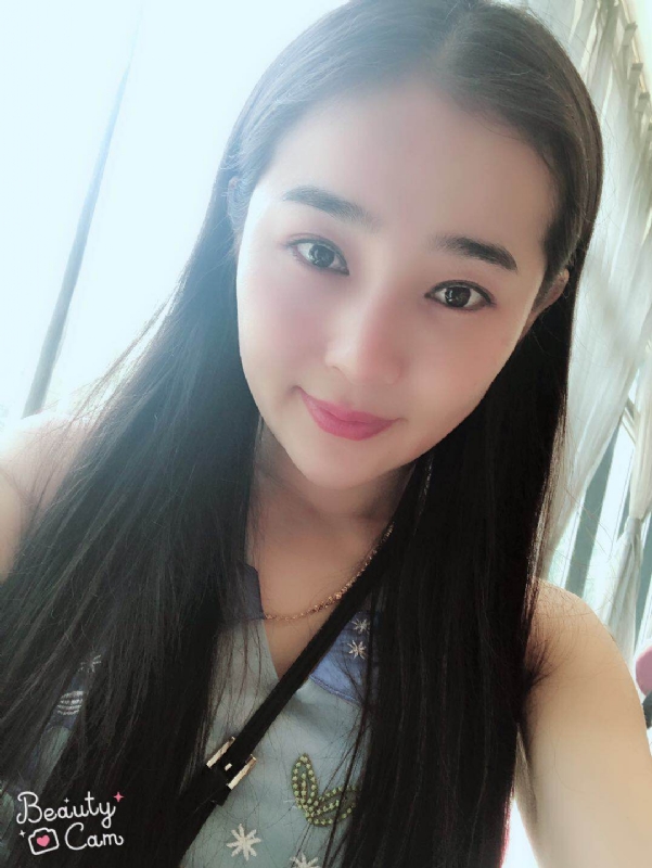 wangxiaojie的第一张照片--泰安相亲服务中心