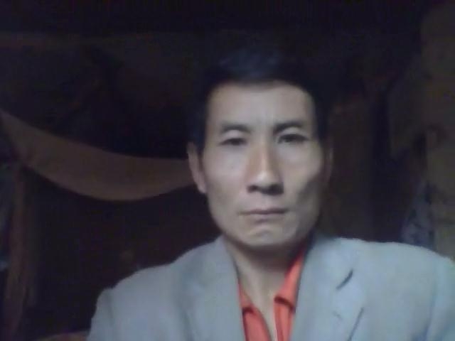 海阔天空的第一张照片--泰安相亲服务中心