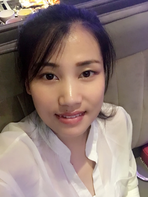 风尘的第一张照片--泰安相亲服务中心