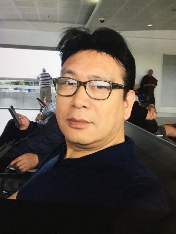 ST的第一张照片--泰安相亲服务中心