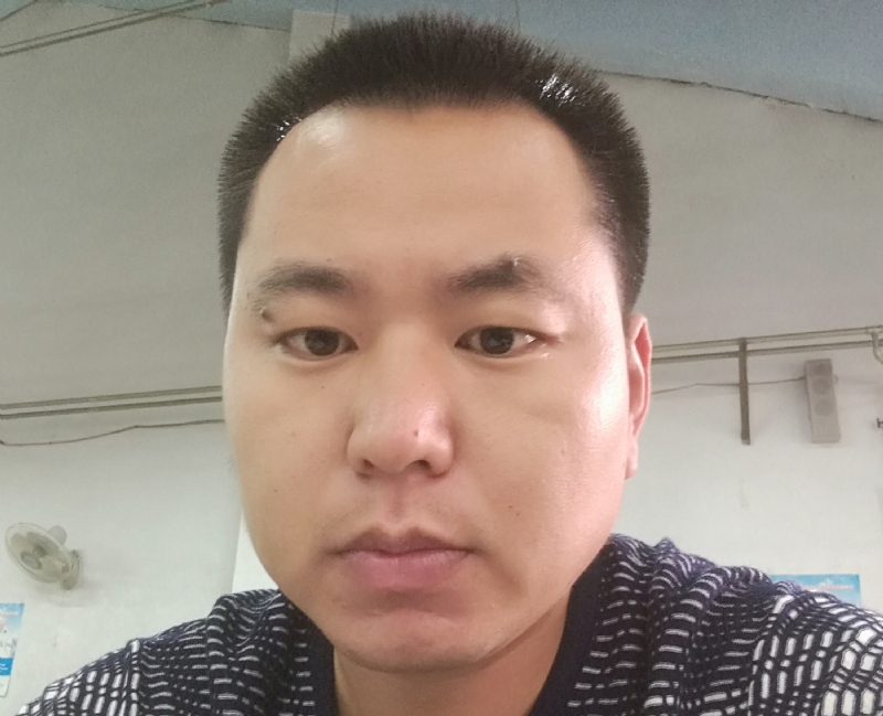 漂泊的第一张照片--泰安相亲服务中心