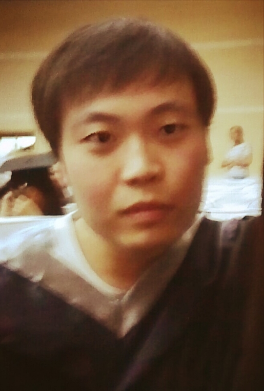 枫～傲落的第一张照片--泰安相亲服务中心