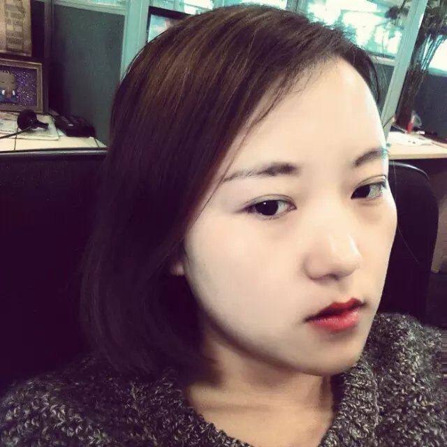 妖165的第一张照片--泰安相亲服务中心