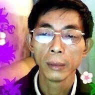 wstq的第一张照片--泰安相亲服务中心