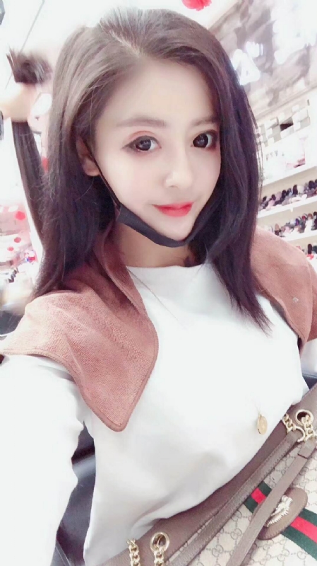 李梦瑶的第五张照片--泰安相亲服务中心