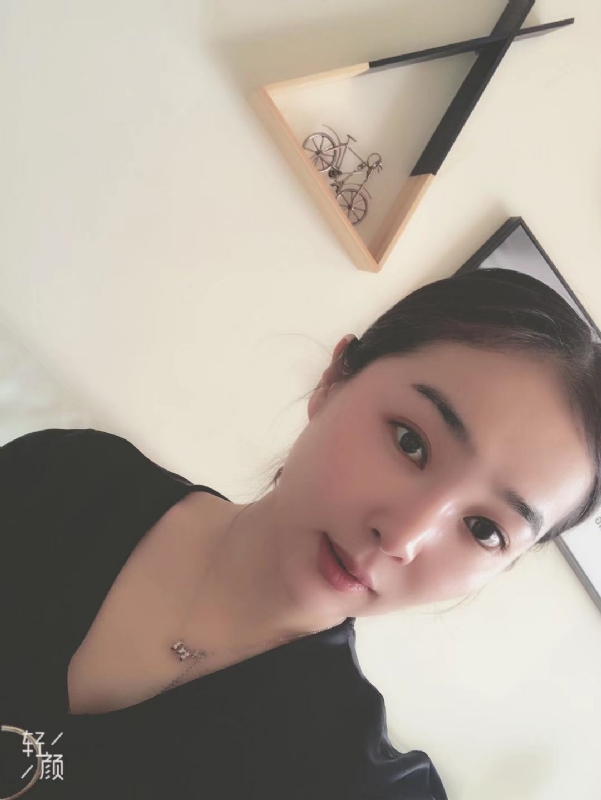 相拥未来的第三张照片--泰安相亲服务中心