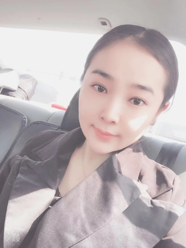 相拥未来的第四张照片--泰安相亲服务中心