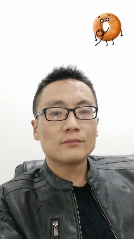 男人三十一枝花的第一张照片--泰安相亲服务中心