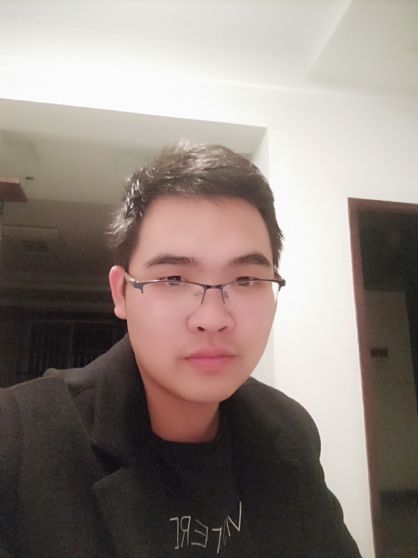 双生花开的第一张照片--泰安相亲服务中心