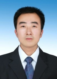守望幸福的第一张照片--泰安相亲服务中心